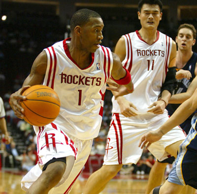 边路爆点与 边路爆点与