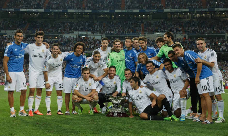 场次变成 场次变成