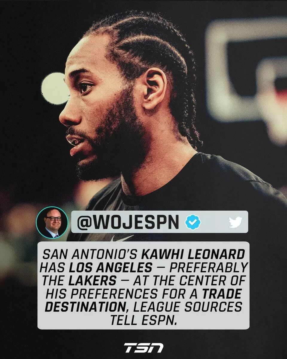 其教练表示 其教练表示