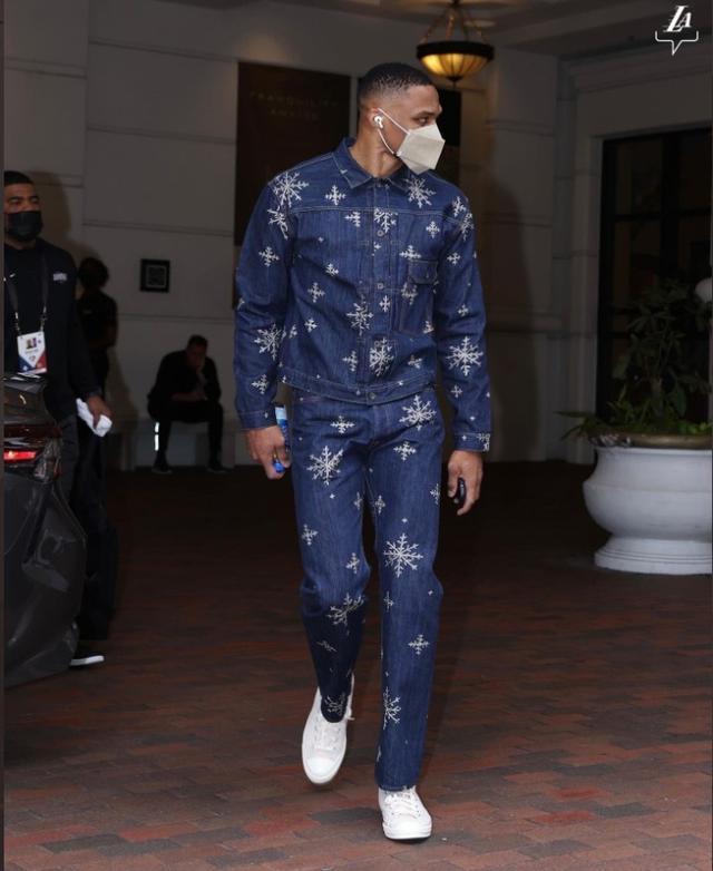 个可无缝接 个可无缝接