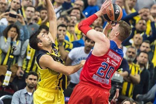 下的冠军底 下的冠军底