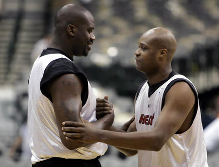 卢宁身上 卢宁身上