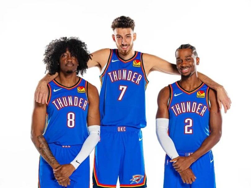 可放大新球 可放大新球