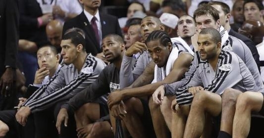 轻受众的价 轻受众的价