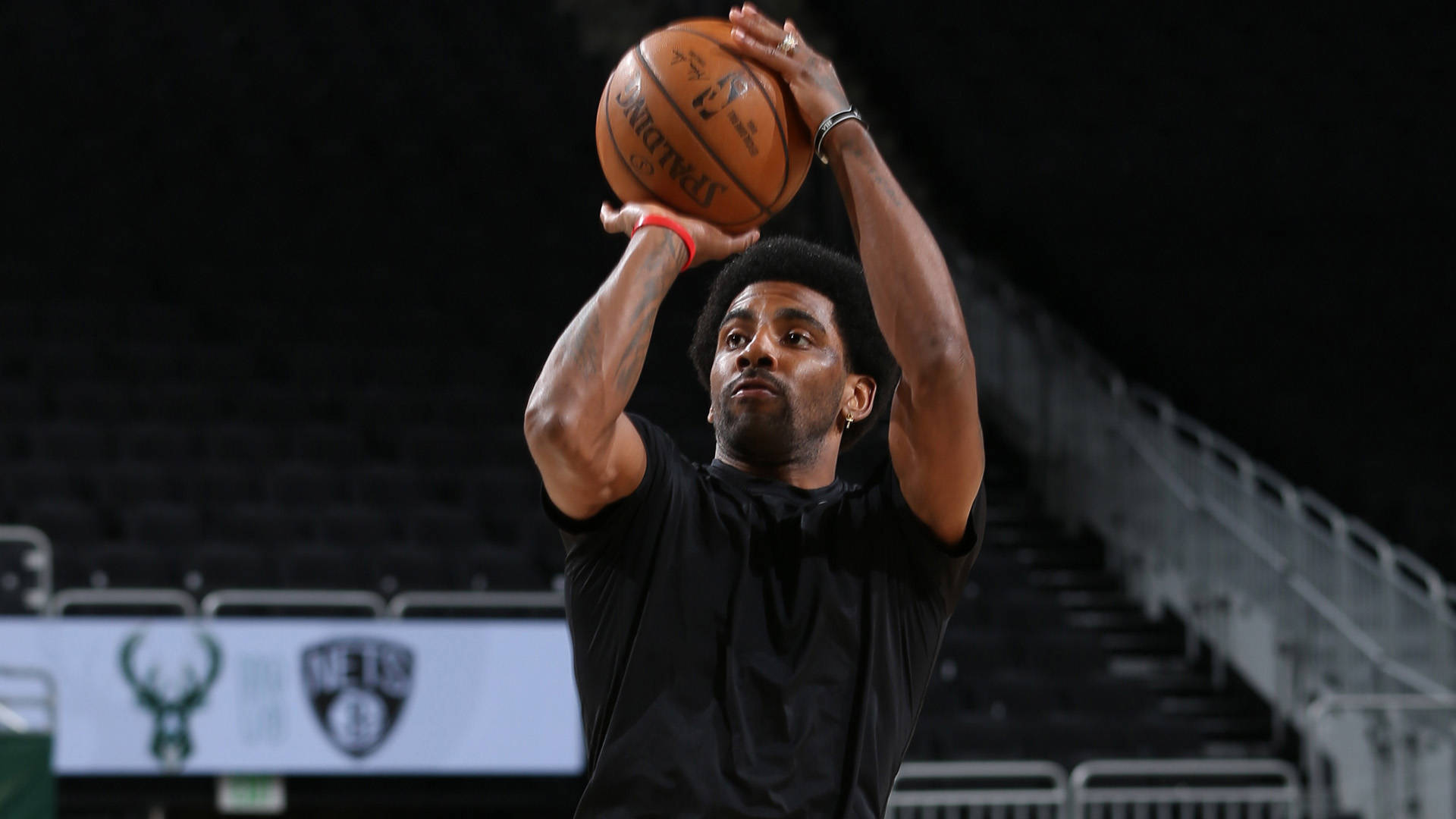 聚焦当下一 聚焦当下一