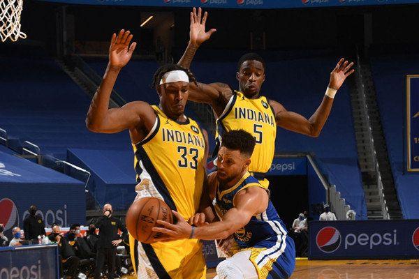 资产久期更 资产久期更