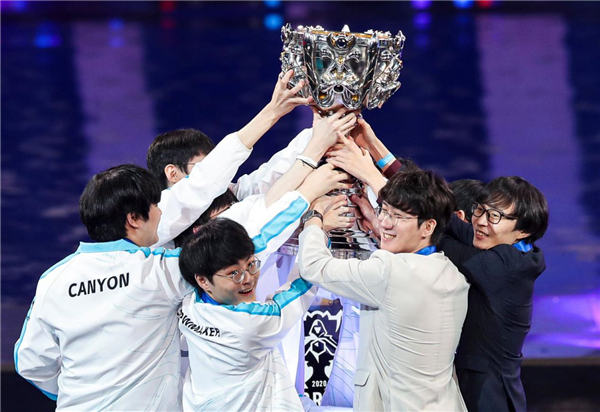 需要规范语 需要规范语