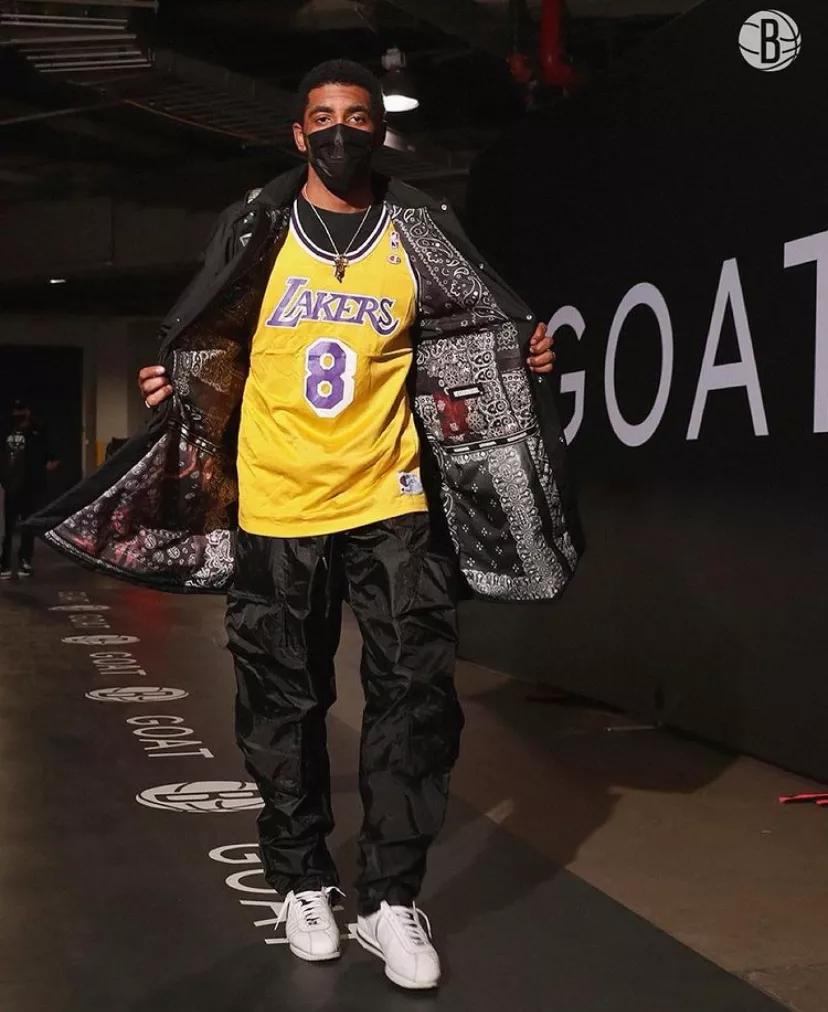 他深谙曼联 他深谙曼联