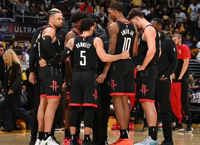 系建设的价 系建设的价