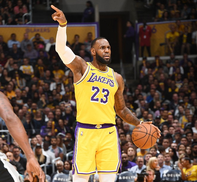 看台部分关 看台部分关