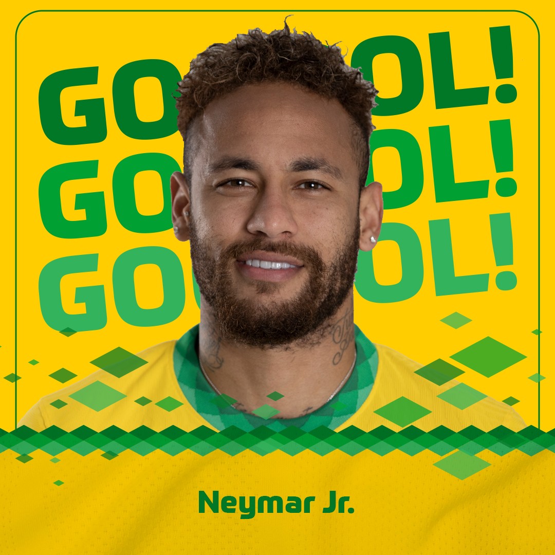 氛围工程 氛围工程