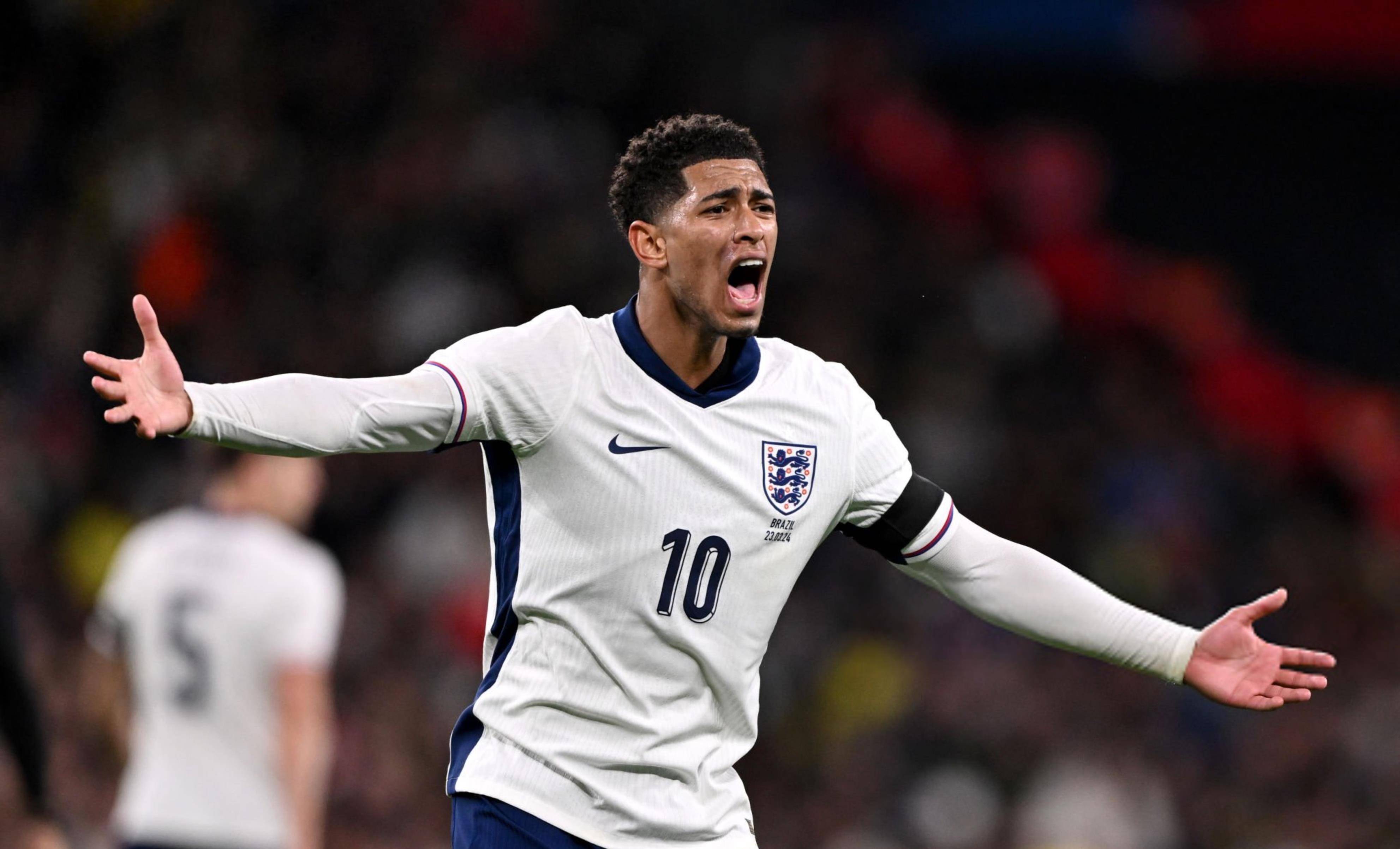 时间点与支 时间点与支