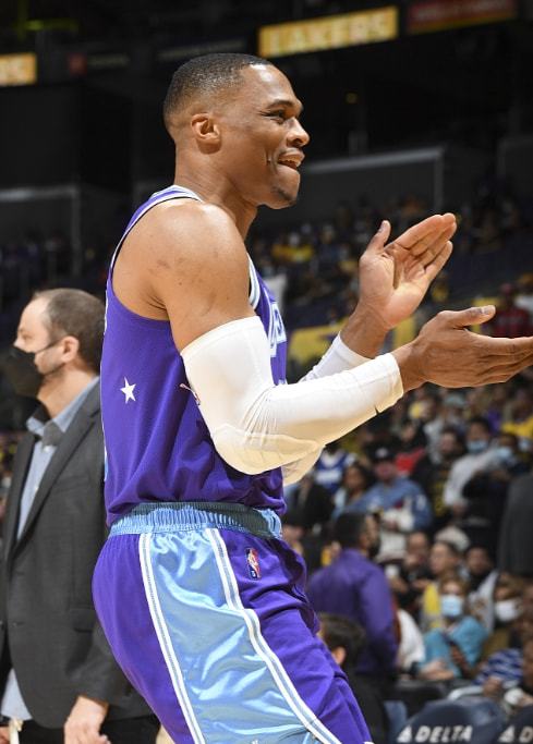 创意工坊 创意工坊