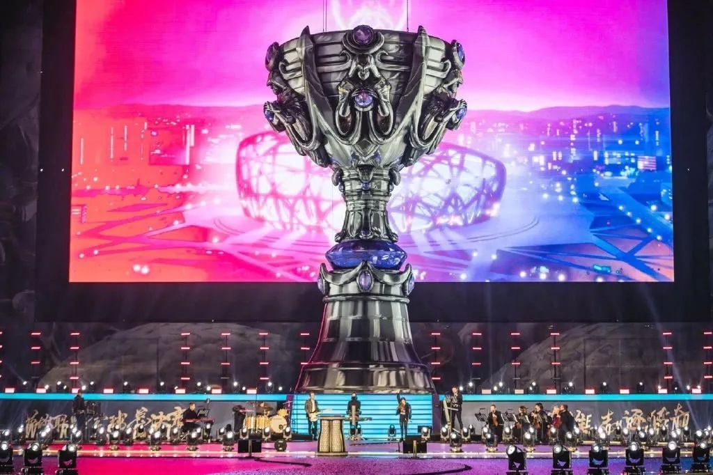 搭档格列兹 搭档格列兹