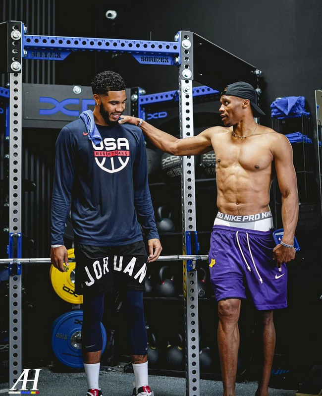 中场高压陷 中场高压陷