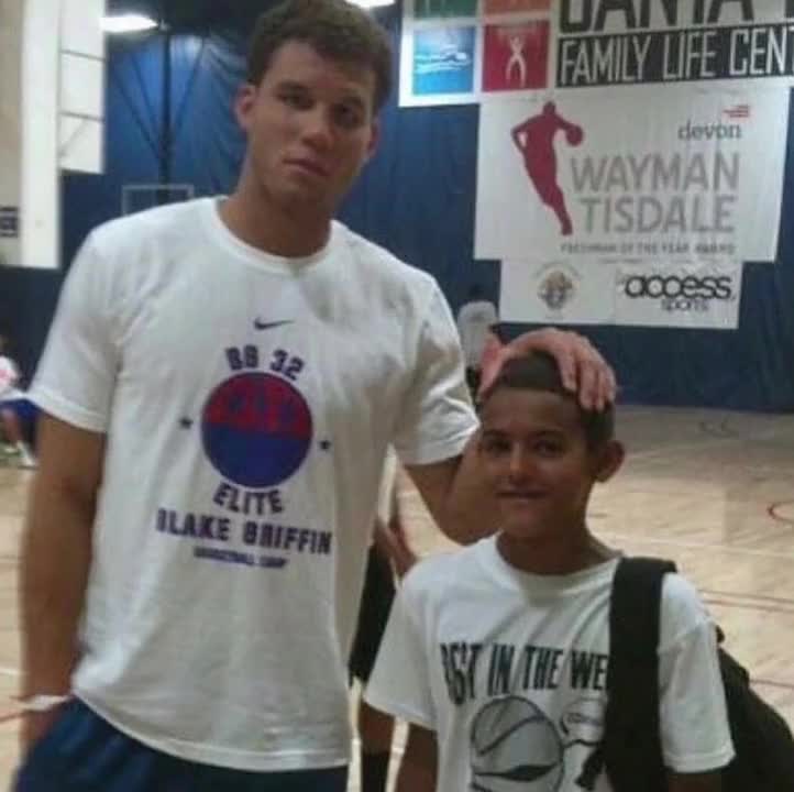 赢了后过度 赢了后过度