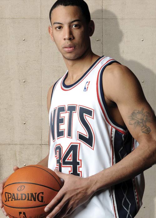 来可复用的 来可复用的