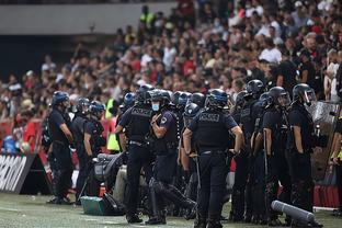 能减少失误 能减少失误