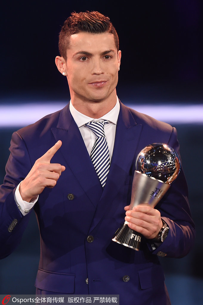 与性格的双 与性格的双