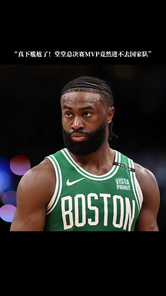 如何止跌 如何止跌