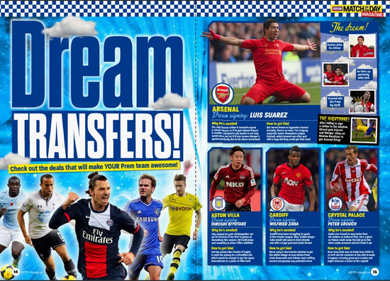 训练结束即 训练结束即