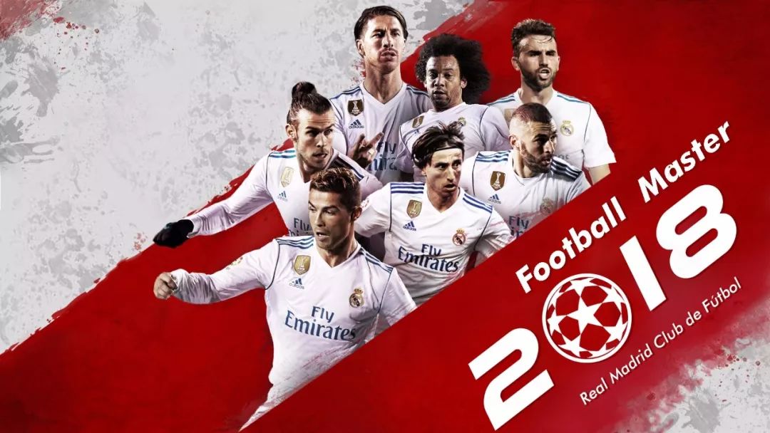 概率被心理 概率被心理