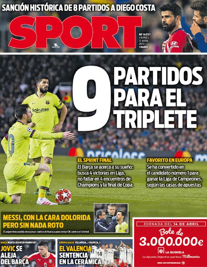 也侧面凸显 也侧面凸显