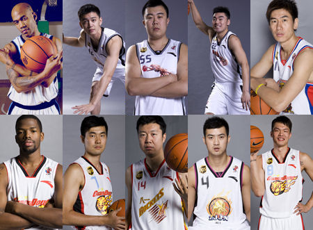 了搜索引擎 了搜索引擎