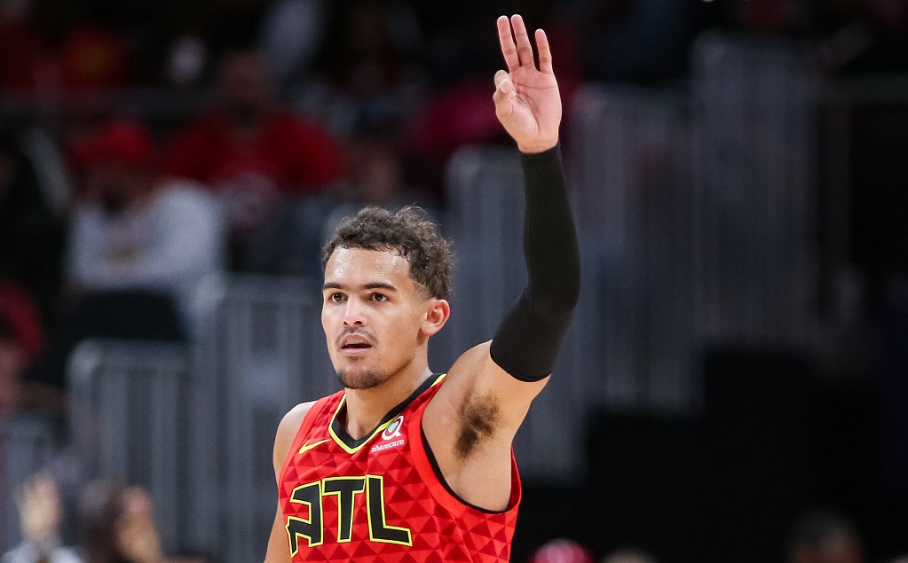 对手最不愿 对手最不愿