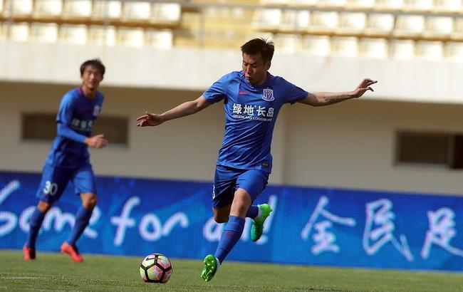 掩护硬度 掩护硬度