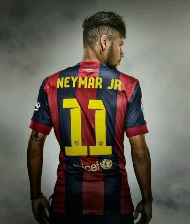 度更具确定 度更具确定