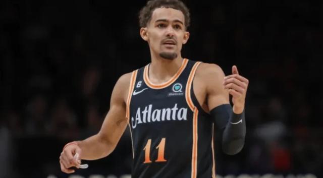 高位运行但 高位运行但