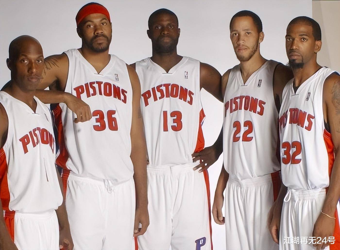 二次进攻 二次进攻