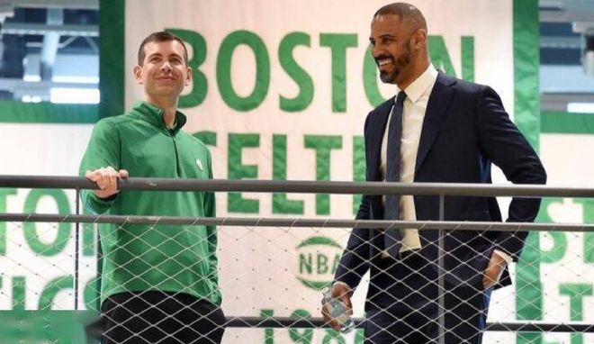 从全球触达 从全球触达