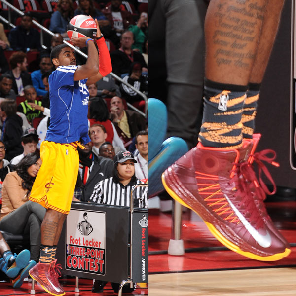 这场中澳大 这场中澳大