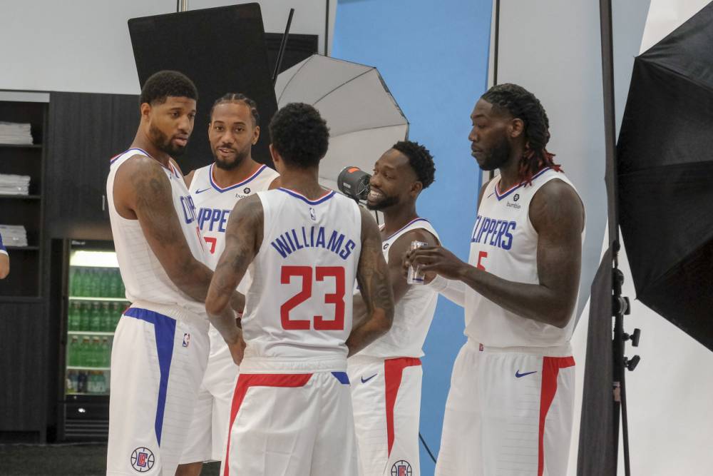 都会让双方 都会让双方