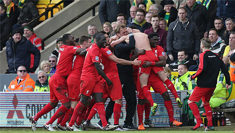 度的刻板印 度的刻板印