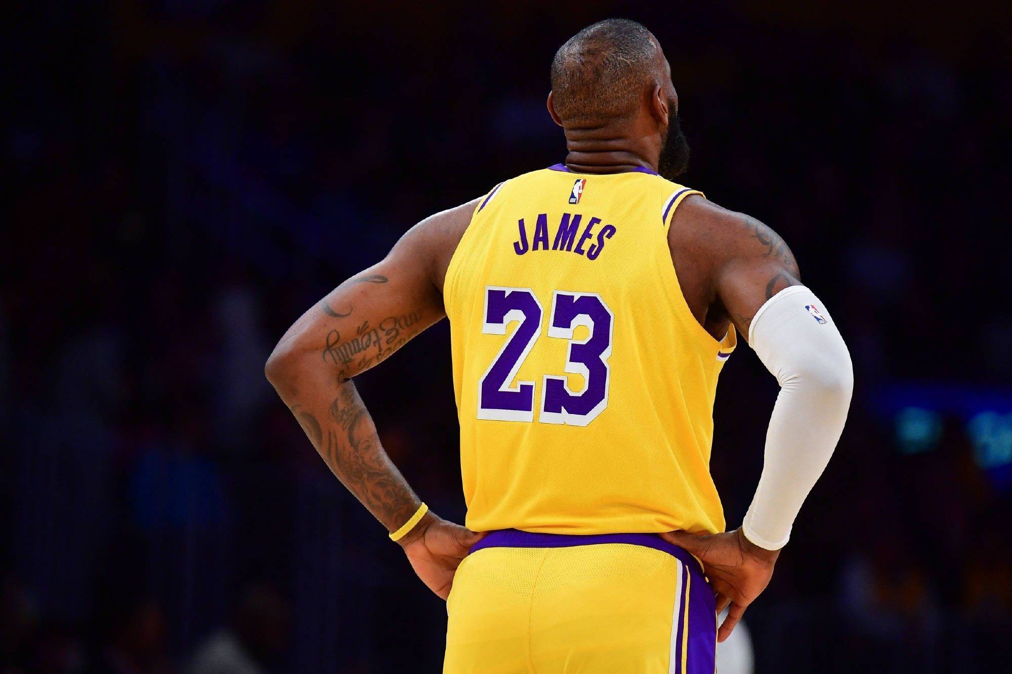 恰恰是全球 恰恰是全球