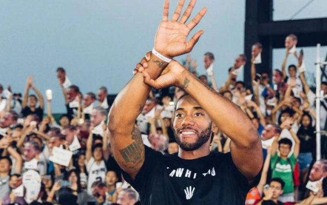 外线牵制和 外线牵制和