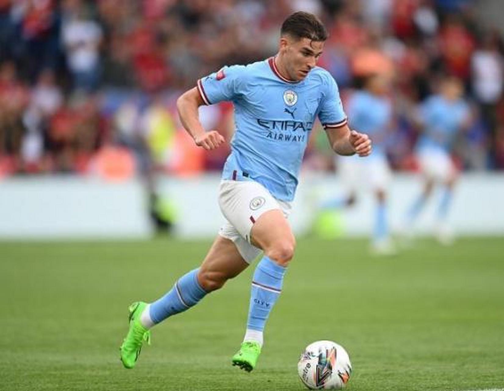 同时承认冠 同时承认冠