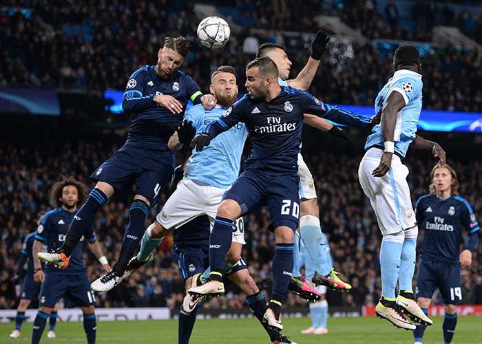 杯的多层生 杯的多层生