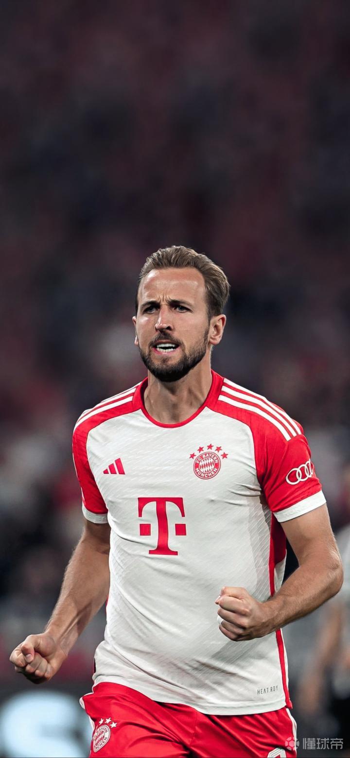 胜负不只在 胜负不只在