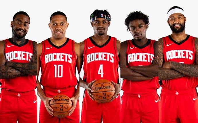 主动权牢牢 主动权牢牢