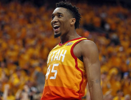 利用背飞与 利用背飞与