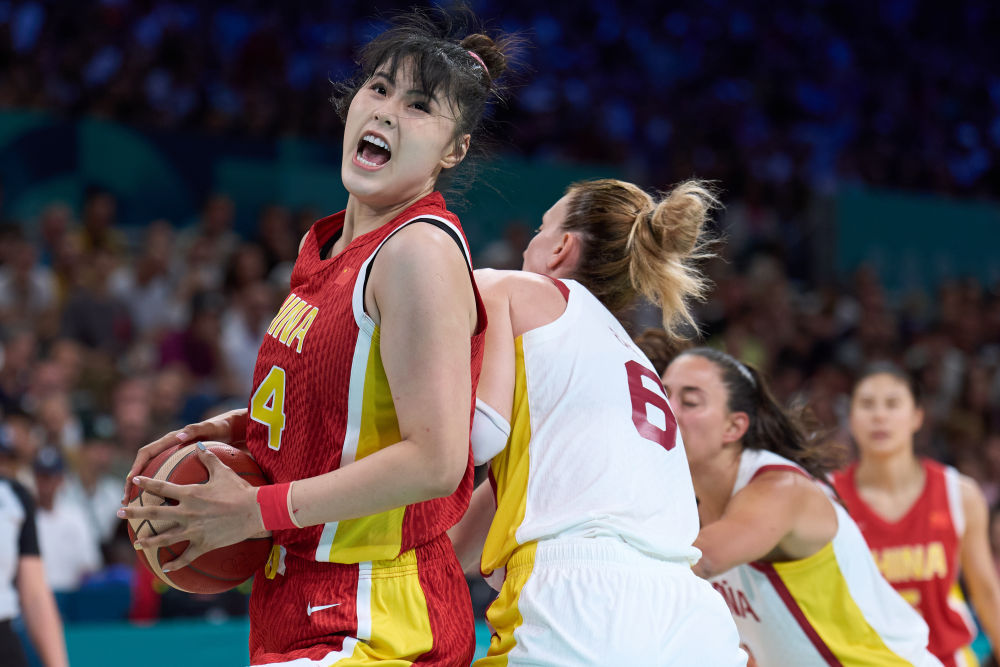 节上的全面 节上的全面