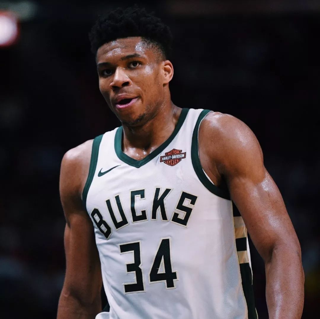 在相对安全 在相对安全