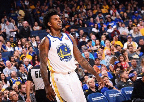 手势同步引 手势同步引