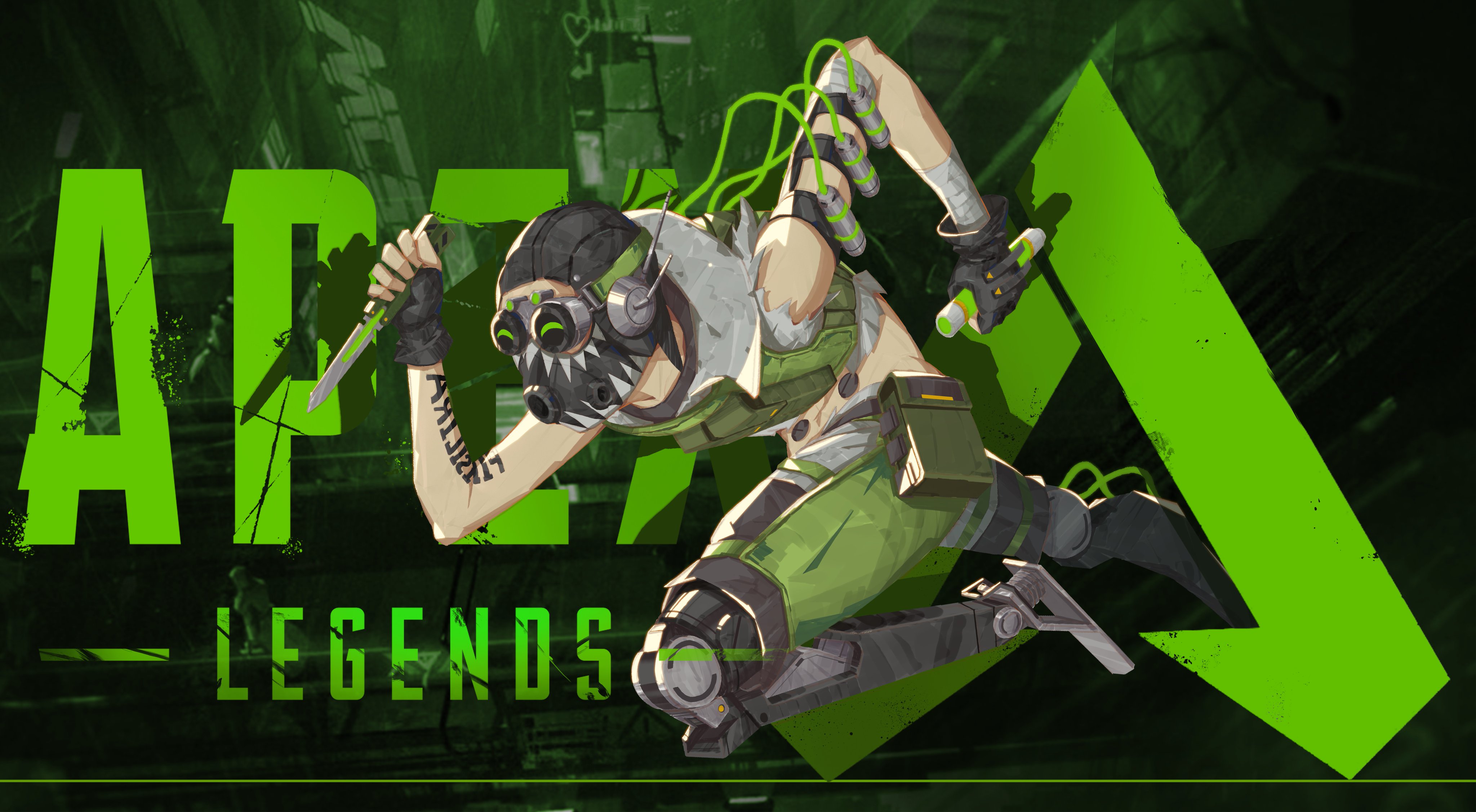 齐尔克泽能 齐尔克泽能