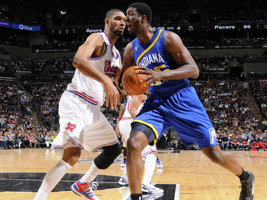 进与中场双 进与中场双