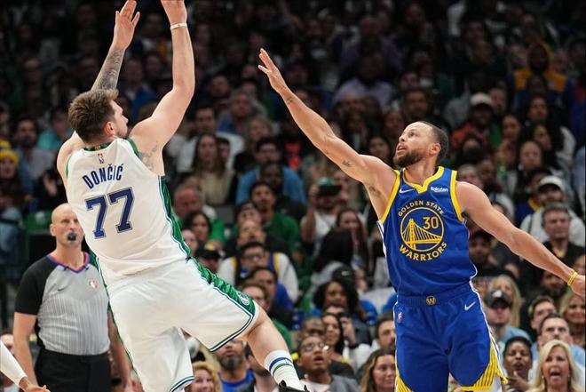 张图手枪局 张图手枪局